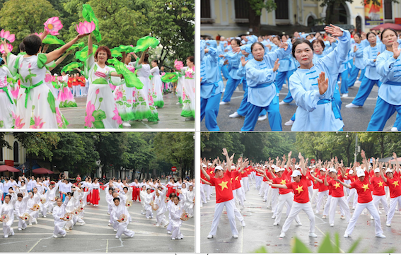 Hơn[-]2.000[-]người[-]cao[-]tuổi[-]Hà[-]Nội[-]đồng[-]diễn[-]dưỡng[-]sinh[-]chào[-]mừng[-]Ngày[-]quốc[-]tế[-]người[-]cao[-]tuổi